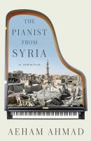 The_pianist_from_Syria